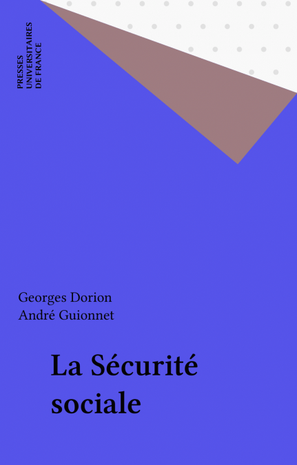 media/pim/49_7396ec89-8216-49dc-9120-8d432dd62eb2.jpeg