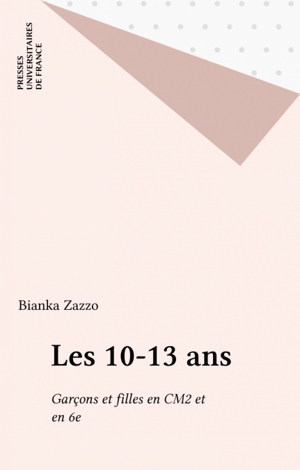 media/pim/49_7dd18705-54e8-4ad1-8c63-6614a79a061e.jpeg