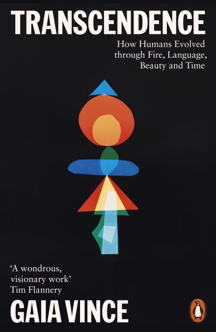 media/pim/49_82413db5-41c4-45ff-ae00-25415e43d5e5.jpeg