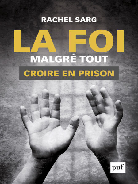 media/pim/49_82cef45c-ff78-4beb-a953-410b5b696228.jpeg