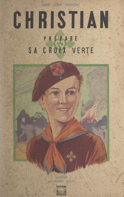 media/pim/49_8604976b-db4b-4396-9114-15ce0efcb5d4.jpeg