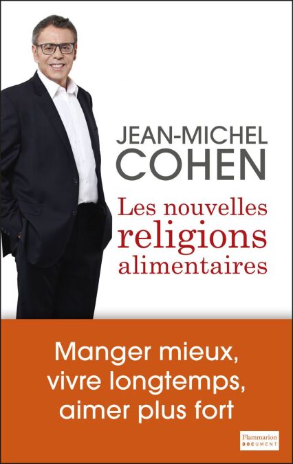 media/pim/49_867bd46f-e85e-4a47-9adb-f45b1ef85ea3.jpeg