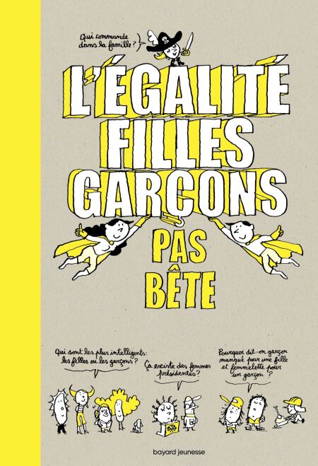 media/pim/49_87cff183-657f-4d84-9baa-b643e854e4d7.jpeg