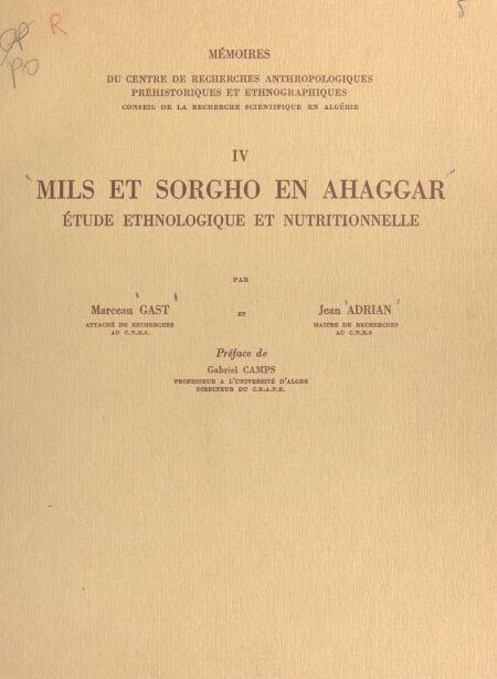 media/pim/49_899d193d-aec1-43a2-b65d-6bcefdda1e1f.jpeg