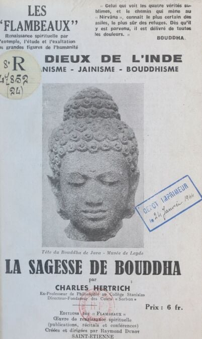 media/pim/49_8a9690de-65f6-4181-a93b-38cdacdc6ad9.jpeg