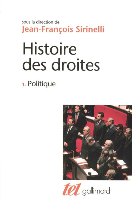 media/pim/49_8c305096-6d1e-4765-9ca4-e72041669d48.jpeg