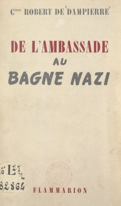 media/pim/49_8c6f27d6-5a19-407b-878e-50157baa35ae.jpeg