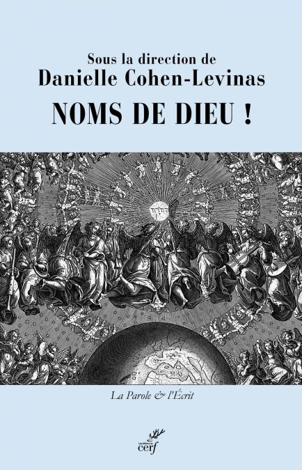 media/pim/49_8e648e43-ca29-456d-84a0-e6be2e1900bf.jpeg