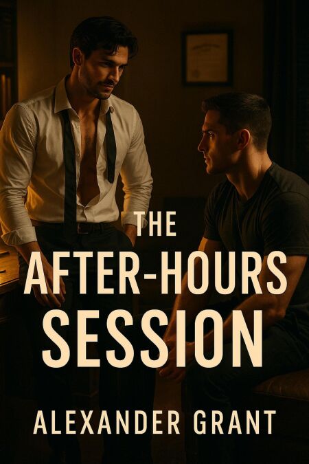 media/pim/49_90aef08c-1ce5-467c-8b0d-60f645e8f529.jpeg