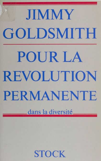 media/pim/49_91107880-959b-4211-834e-5d599644473a.jpeg