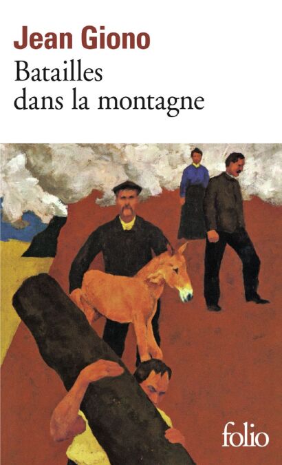 media/pim/49_98440e7d-a2c0-43fd-bc16-7f7f49fba049.jpeg