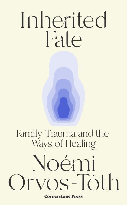 media/pim/49_9b5c7e6e-84bb-46e3-b371-e7a0f3b2e225.jpeg