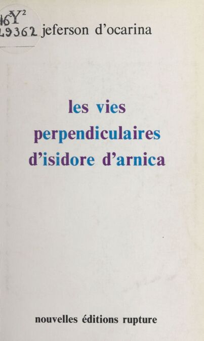 media/pim/49_9b7e66cd-332a-471c-96ea-374e0e5ec386.jpeg
