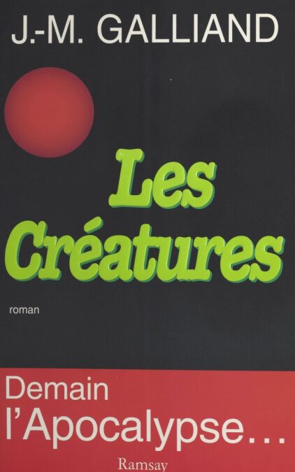 media/pim/49_9c0561ff-fc6c-4199-a211-0e7429412710.jpeg