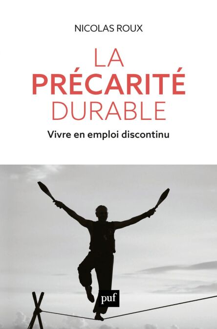 media/pim/49_9ed1199a-70a7-4f91-ae73-94d863715cef.jpeg