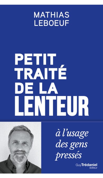 media/pim/49_a0811676-400e-4d95-9dd2-7dfdd3c474f5.jpeg