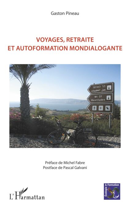 media/pim/49_a20114cb-c8c0-4ba4-a6b2-0eb204403ddf.jpeg