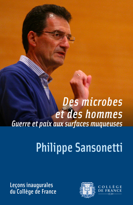 media/pim/49_a3aa8584-ed86-4c97-b312-7b5945b6a6ba.jpeg