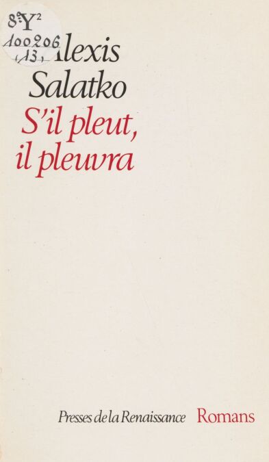 media/pim/49_a8aaee36-98ea-4d58-ad80-bd85f0a009a9.jpeg