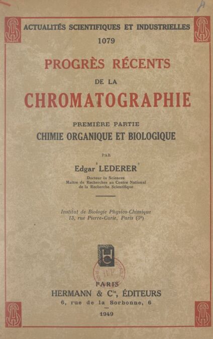 media/pim/49_a99c2989-e29b-4ec2-aaba-089fb210edcb.jpeg