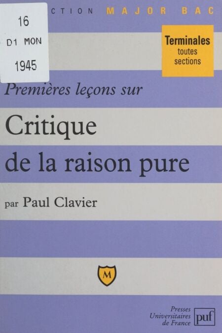 media/pim/49_aa0734a7-146b-45dd-8fa7-2ba3e65abcb8.jpeg