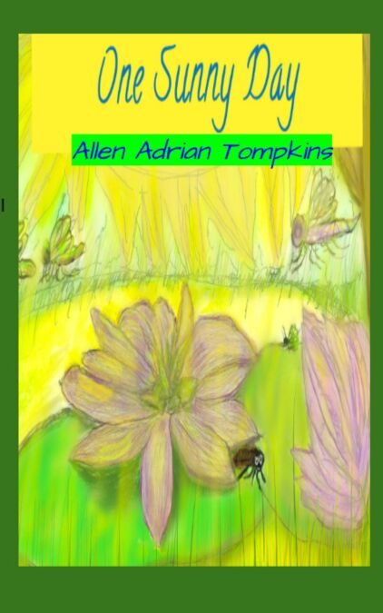 media/pim/49_abb9d8a6-b753-4753-b6e3-8ec6552e729a.jpeg