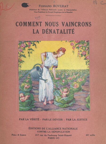 media/pim/49_ad3bec91-a077-4380-9e4d-21d25b556ea3.jpeg
