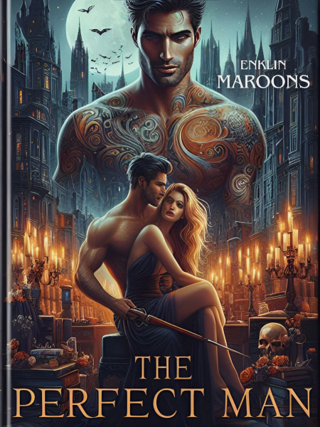 media/pim/49_ae009bbf-62a5-418d-9afe-2166b5b6e0d1.jpeg