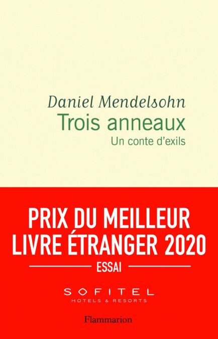 media/pim/49_aecdb6c2-3cf3-4634-baf9-996c21176414.jpeg