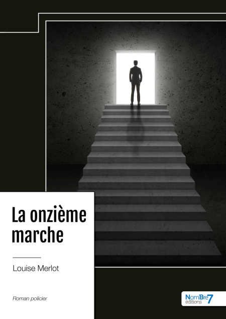 media/pim/49_b2276986-de81-404a-a858-0a2d2ddc72a7.jpeg