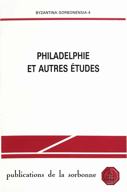 media/pim/49_b8ed6ade-9f33-4cab-b73c-1c7c05787e25.jpeg