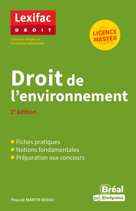 media/pim/49_b9a607d1-0439-4ae5-8eba-c306d4d85be7.jpeg