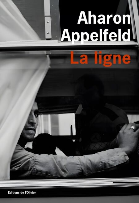 media/pim/49_bd1498d8-a78a-430c-83e7-ba79cb9ea9f2.jpeg