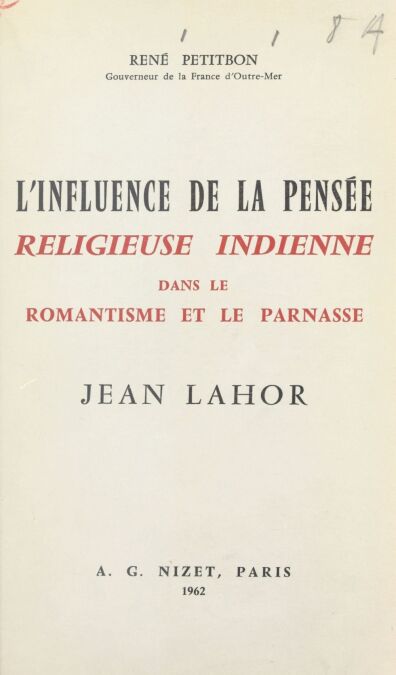 media/pim/49_bd4bdb13-b879-4a9d-b44f-eccb51317217.jpeg