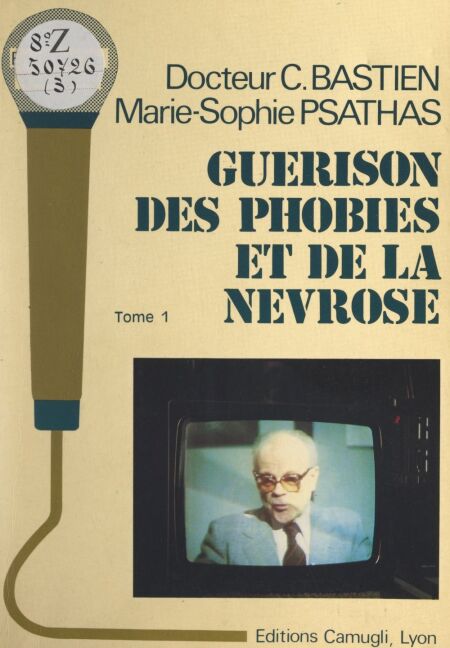media/pim/49_be62bc6f-68b5-4cb1-8667-49d45b604cda.jpeg