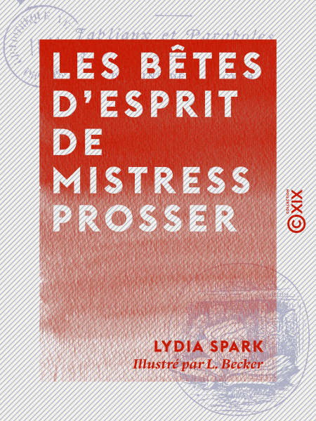 media/pim/49_c0a6c699-e98e-49e1-a52b-30b35c869495.jpeg