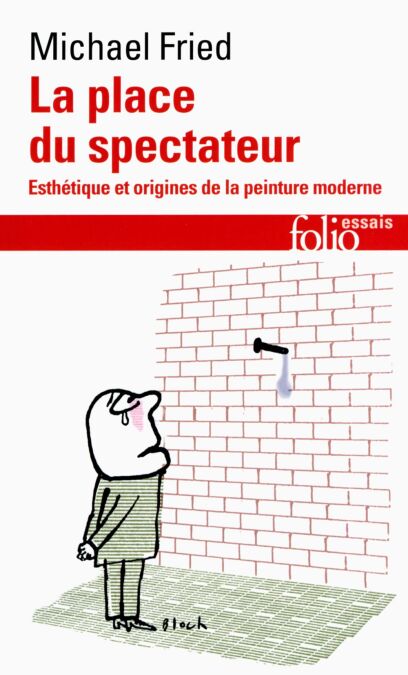 media/pim/49_c1d86801-ea87-4c5e-9582-d883fce16286.jpeg