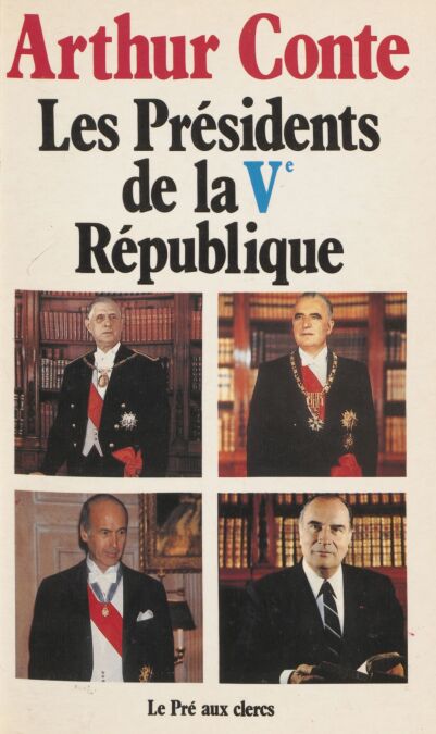 media/pim/49_c3bda95d-1da5-40de-993d-0def26e6f44c.jpeg
