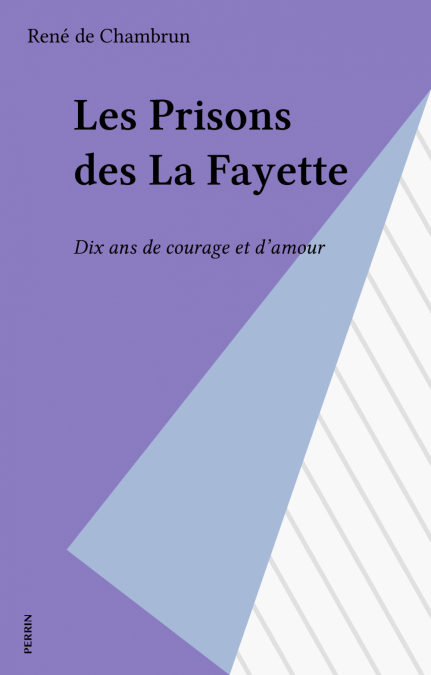 media/pim/49_c463286d-6c06-4cdd-91e3-9272eeec3d35.jpeg