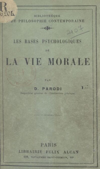 media/pim/49_c6aa4a94-2c3d-40ae-868c-7ee7241cc0a9.jpeg