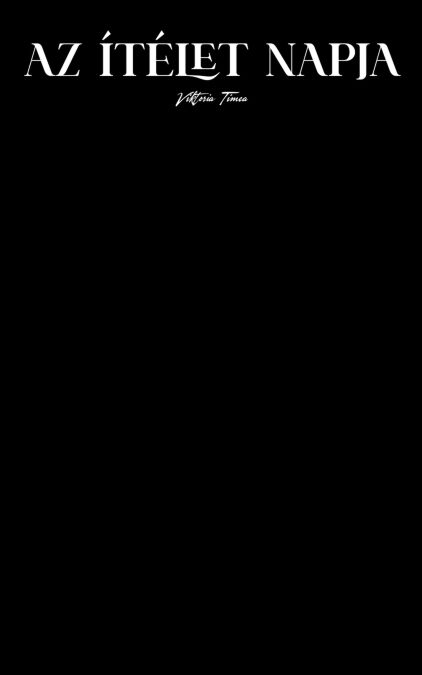 media/pim/49_c6c61fde-6ff8-4580-afad-048c32263611.jpeg