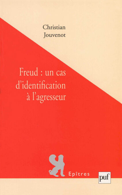 media/pim/49_c7639cad-185d-4499-b104-6ff011ac0a63.jpeg