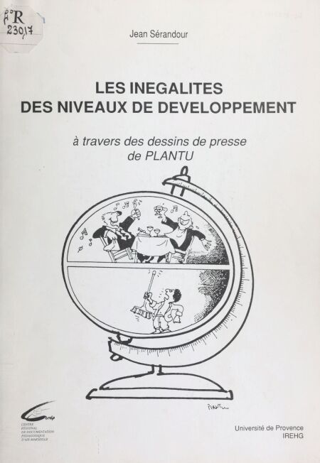 media/pim/49_ca5c242f-bfbf-4a19-a37b-4c5579714e2a.jpeg