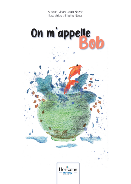 media/pim/49_ccda4b56-100a-49bc-80ef-28a963638f01.jpeg