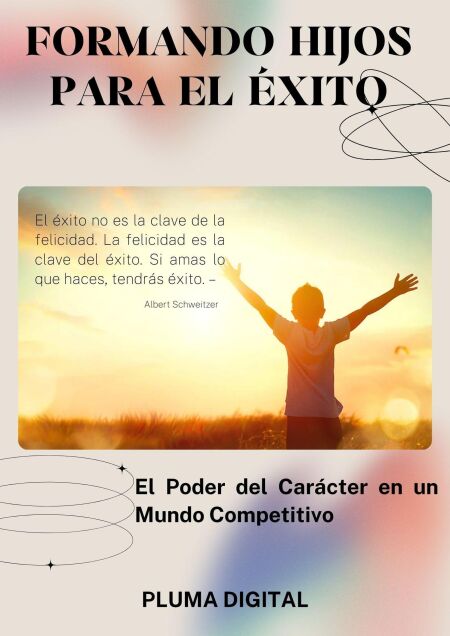 media/pim/49_d1a44776-32cc-4568-9646-2e8bb0b7b87b.jpeg