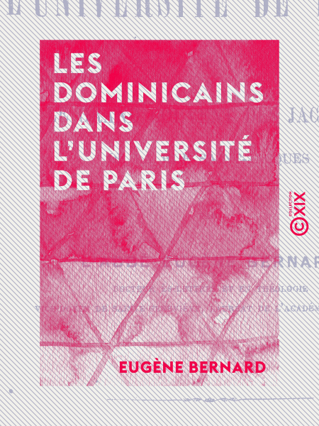 media/pim/49_d43cd5de-cbc3-47cc-a5d0-1e007b270b77.jpeg