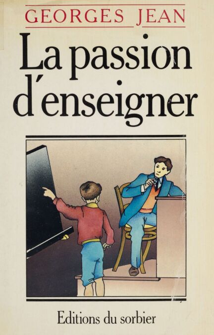 media/pim/49_d457e047-75f6-4aec-bbd7-64509e98d7f7.jpeg