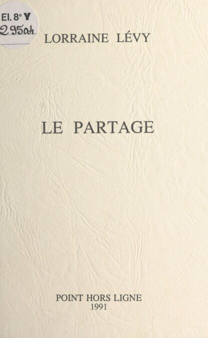 media/pim/49_d5d18e5d-ec6b-4df2-9e66-e0ab3187b386.jpeg