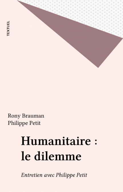 media/pim/49_d7ab360d-670d-46a1-b2f7-569f7bcb264d.jpeg