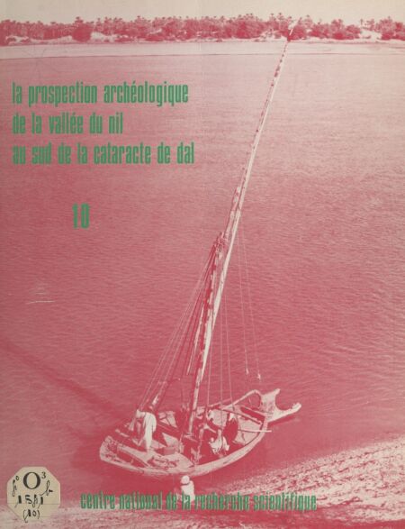 media/pim/49_d80472e1-8828-43ba-ba6f-3f7a08023c56.jpeg